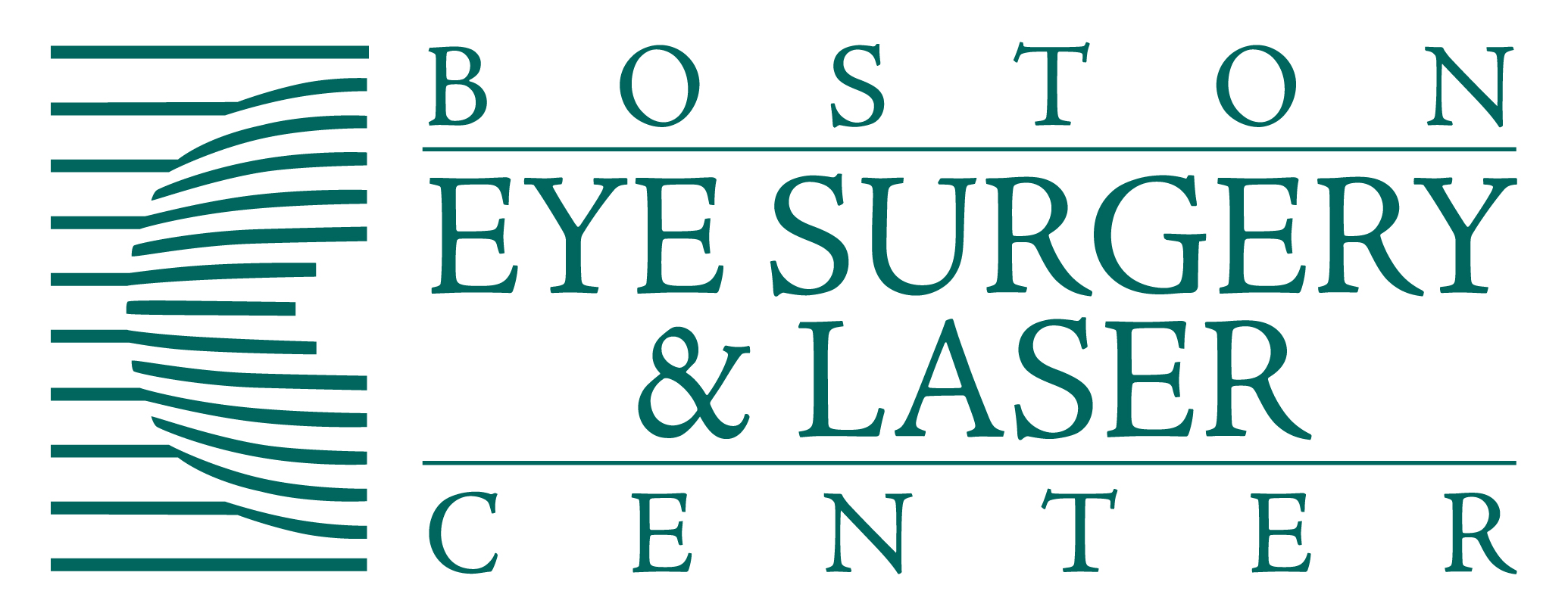 Boston Eye Surgery Logo-Color-01